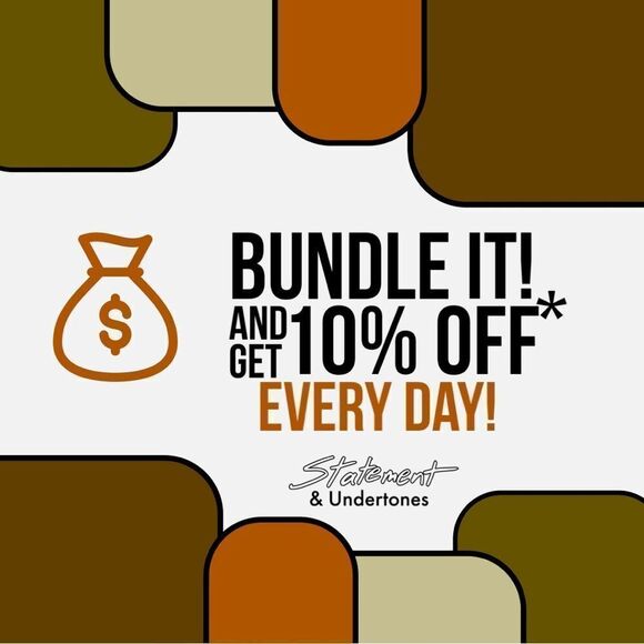 Looney Tunes T-shirt  - Picture 7 of 7